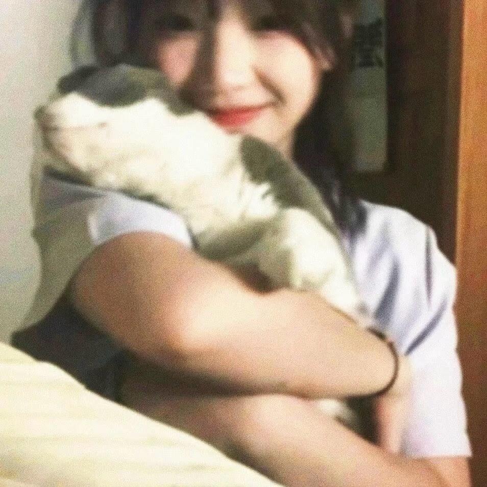 ⁹⁴小鱼