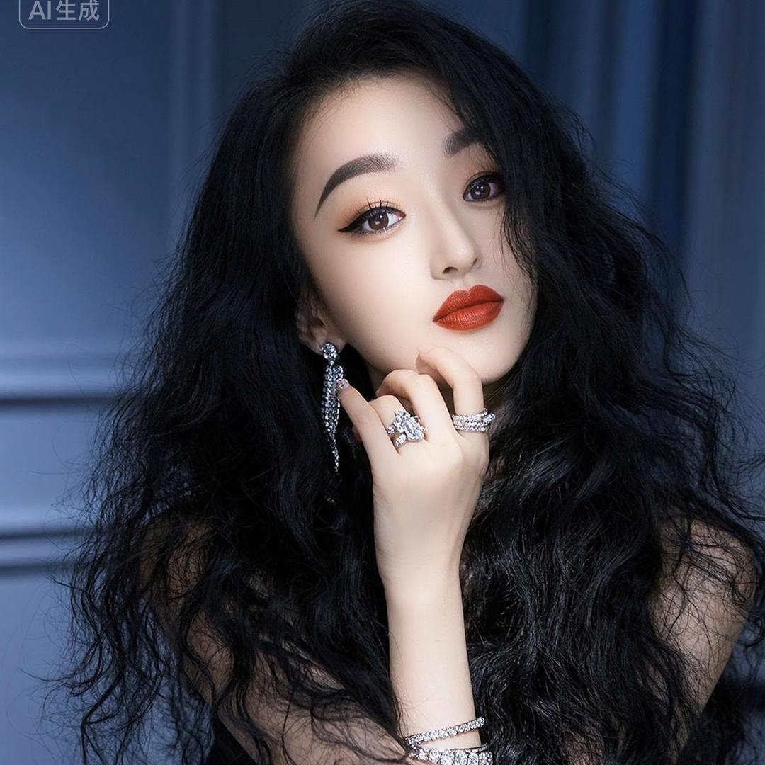 福满屯铁锅炖北城店官方账号