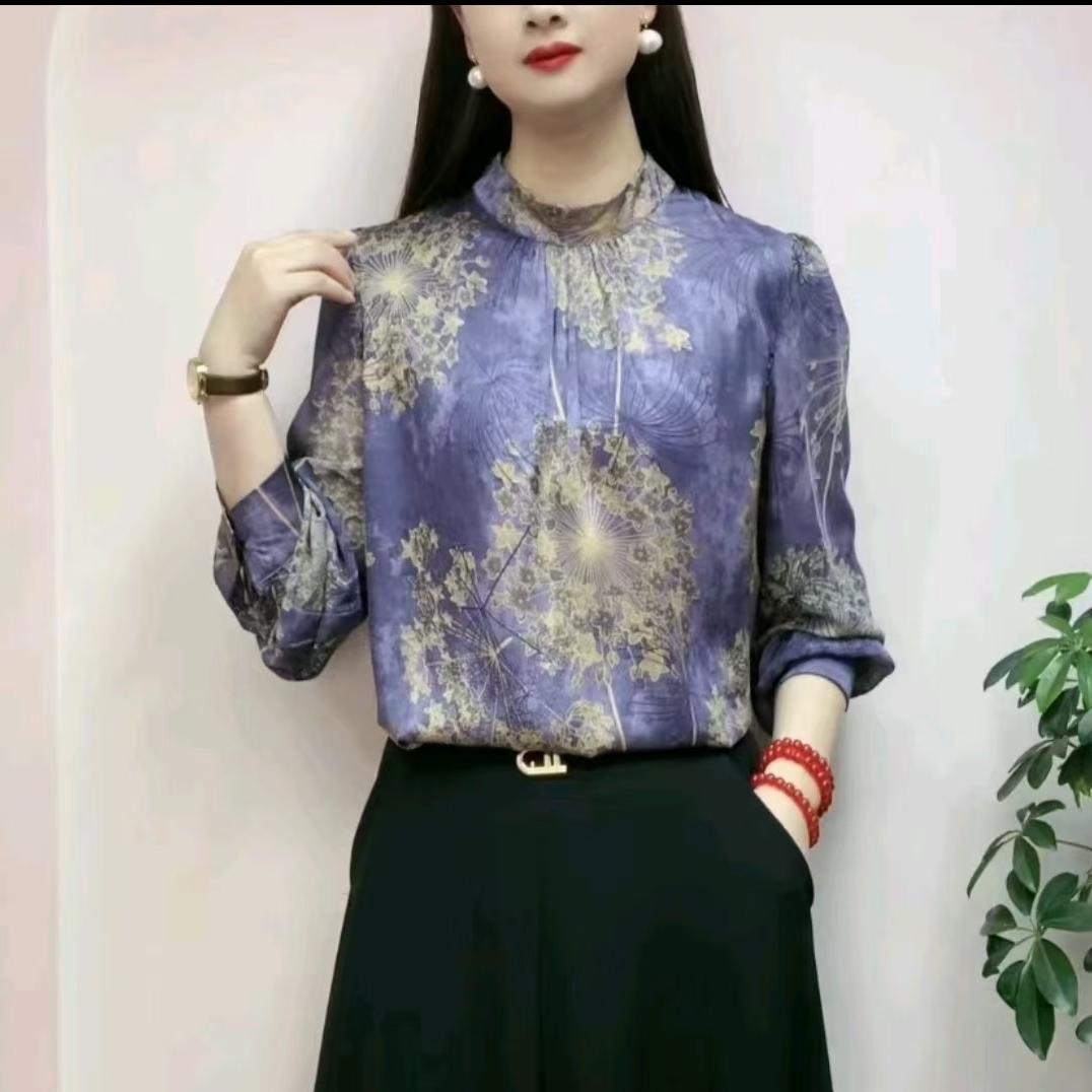 麦琪服装店