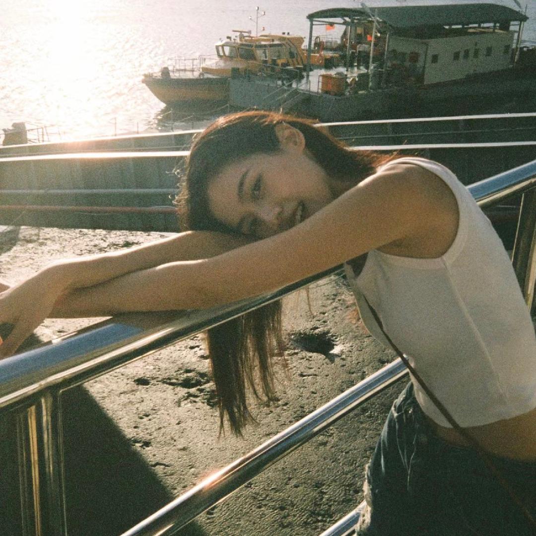 CICI轻奢女装（现货店