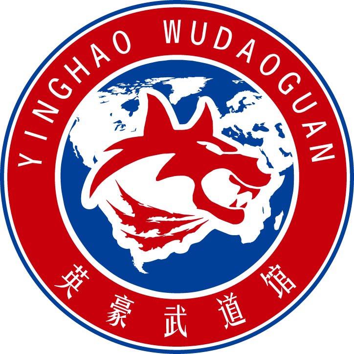 英豪体育