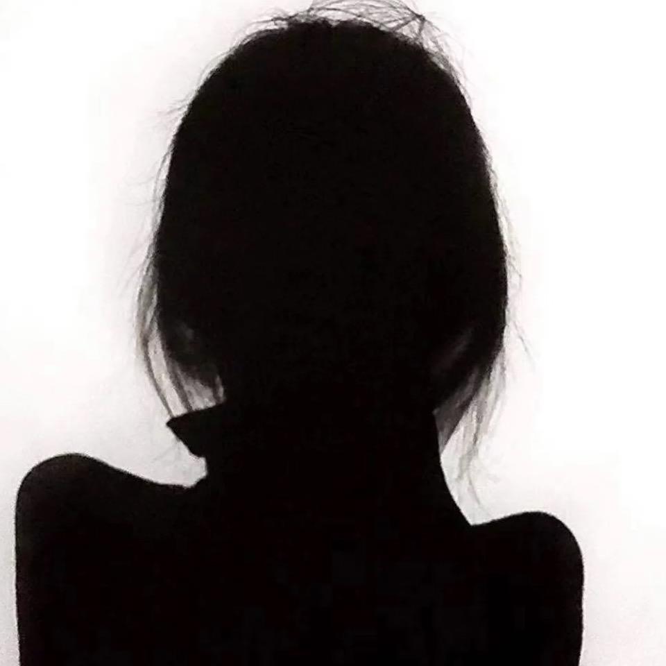 柒.