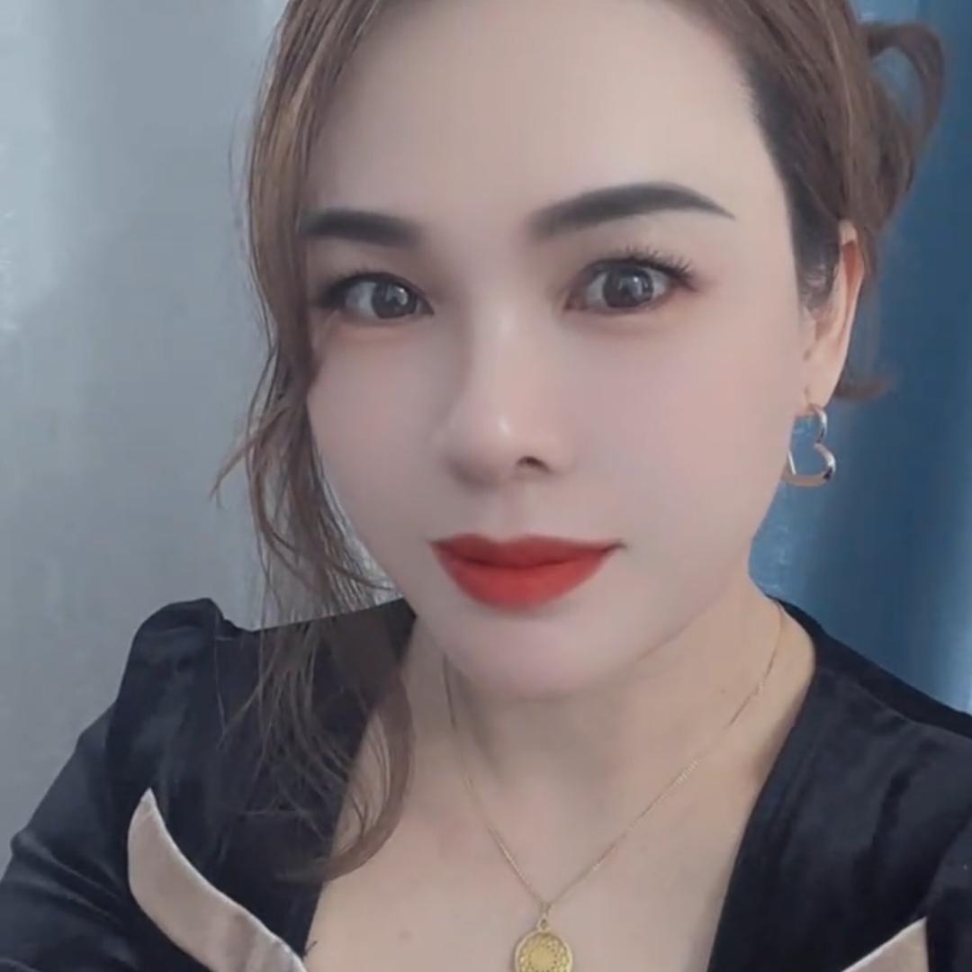 永远不会变💕