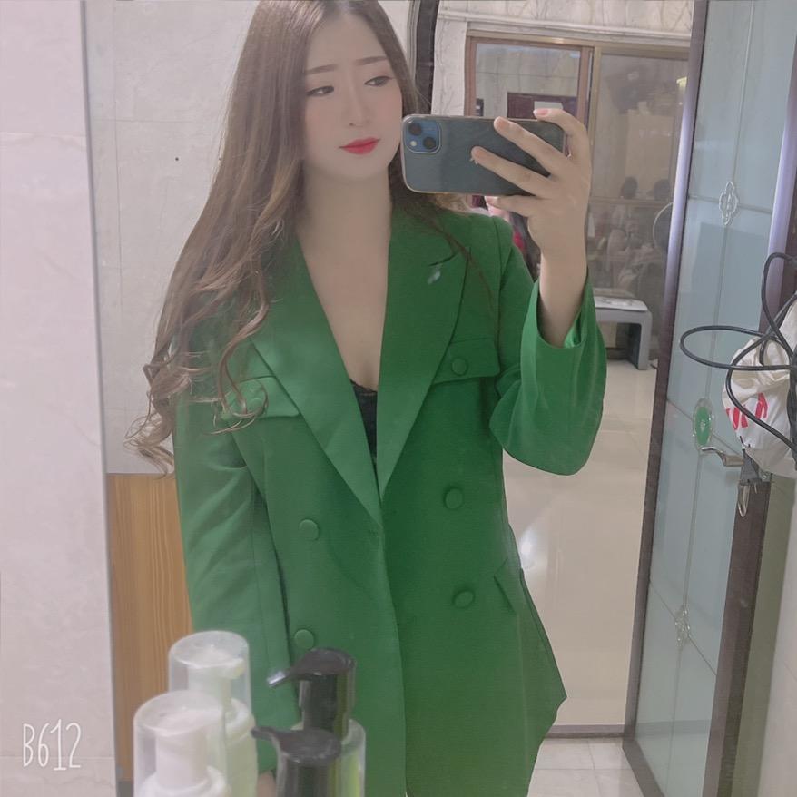 叫我孙瘦瘦