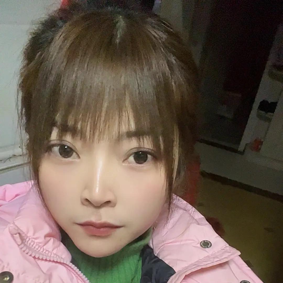 达州龙腾演艺陈林林🌺🌺🌺🌺🌺