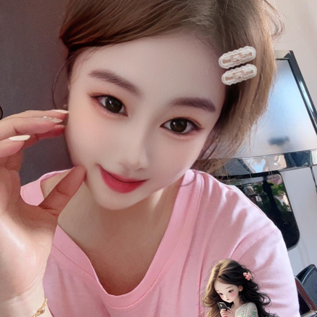 美好🍅（商品橱窗有好物）