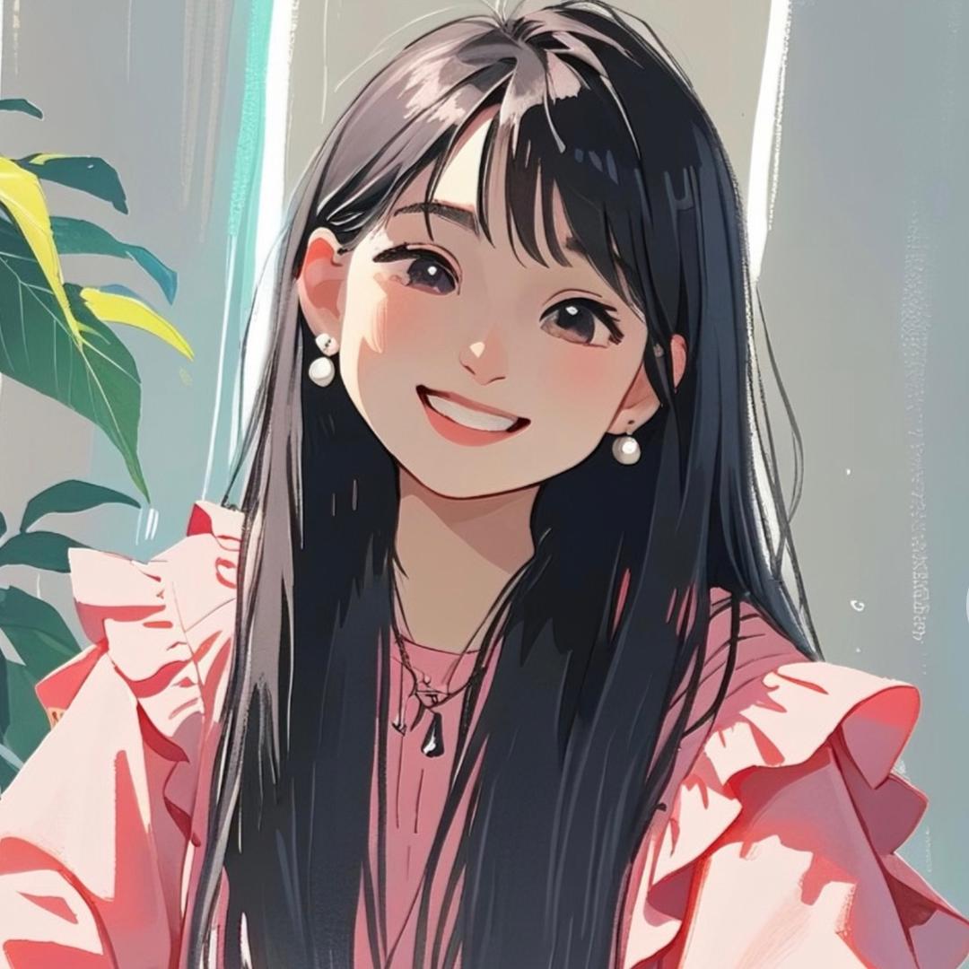 🐮🐮莹