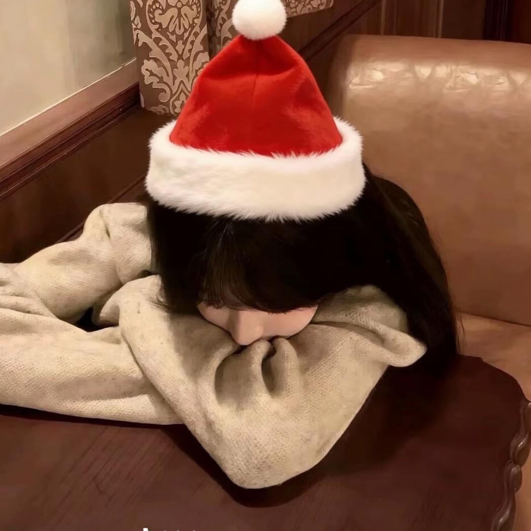 略略略