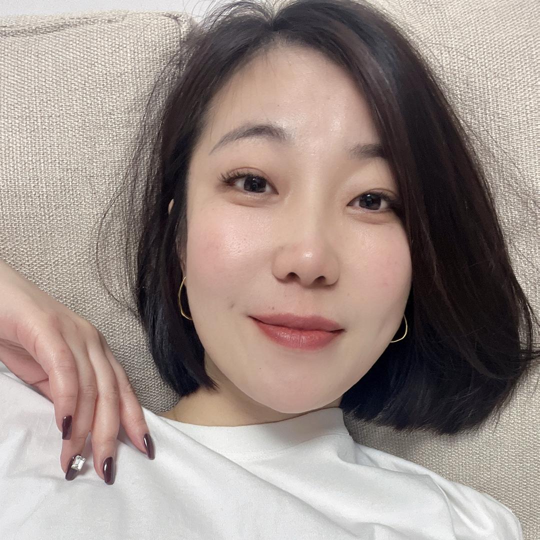🦈鱼鱼