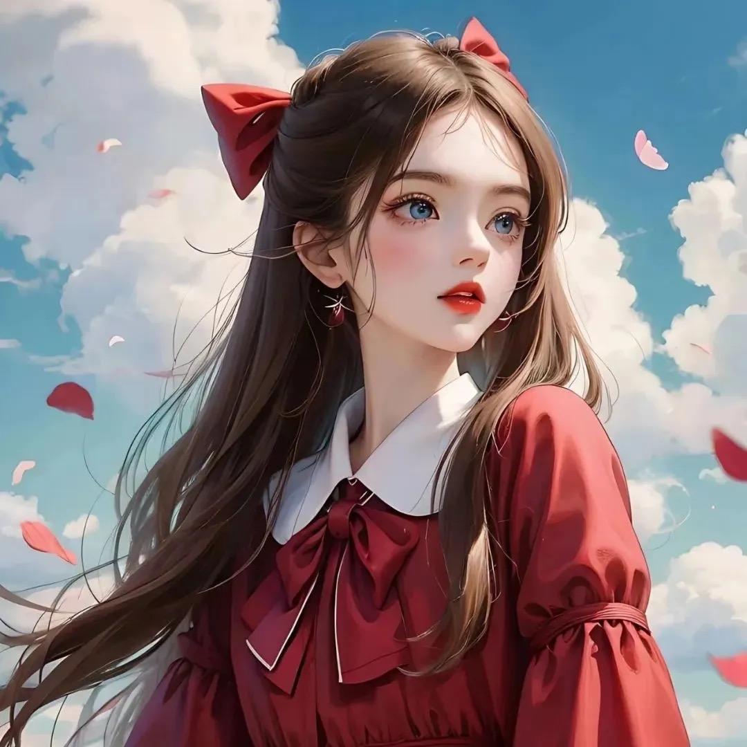 甜柠檬：