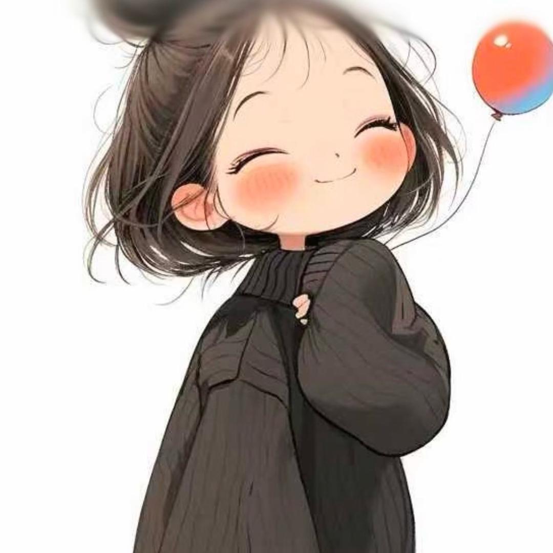 安稳先生🍀