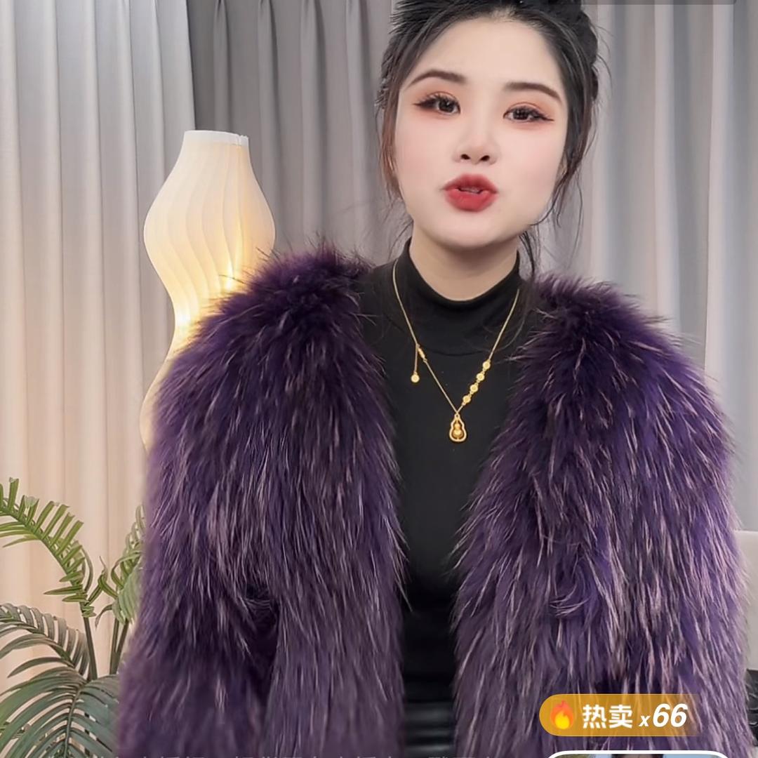 红玫瑰🌹