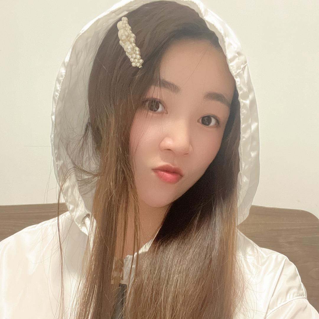 糖粿🍬