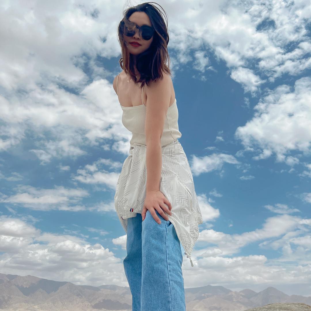 .༢  D🖤ྉ后来