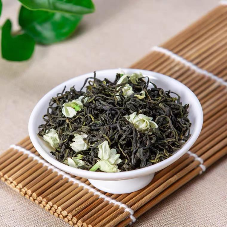 飞雾茶叶旗舰店