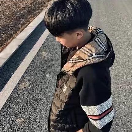 皖湘壮壮