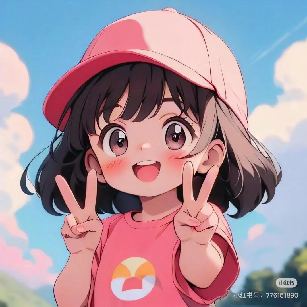 少糖多加醋