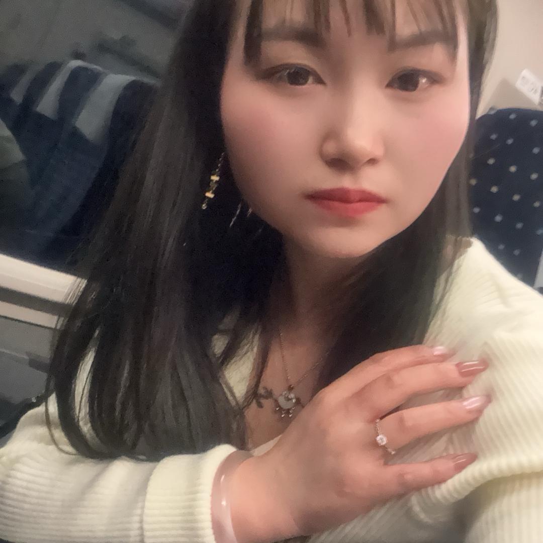 🦋  金家大姐姐 🦋