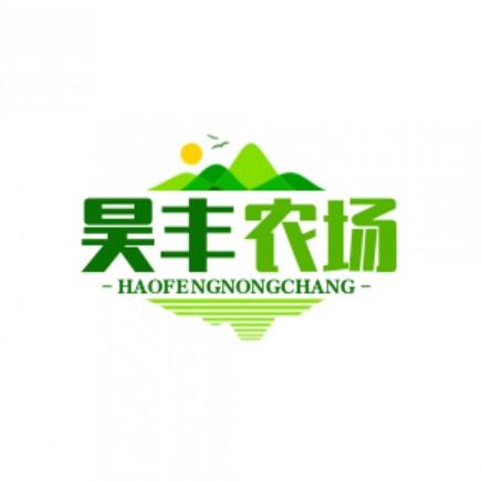 乐丰昊丰农场