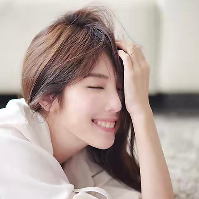 徽迪鞋服甄选