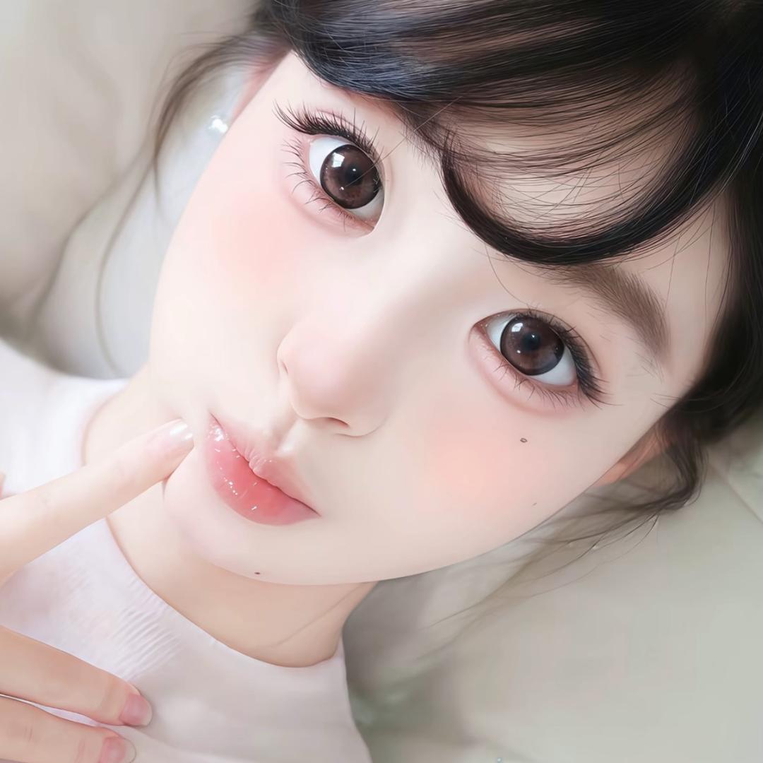 麻薯