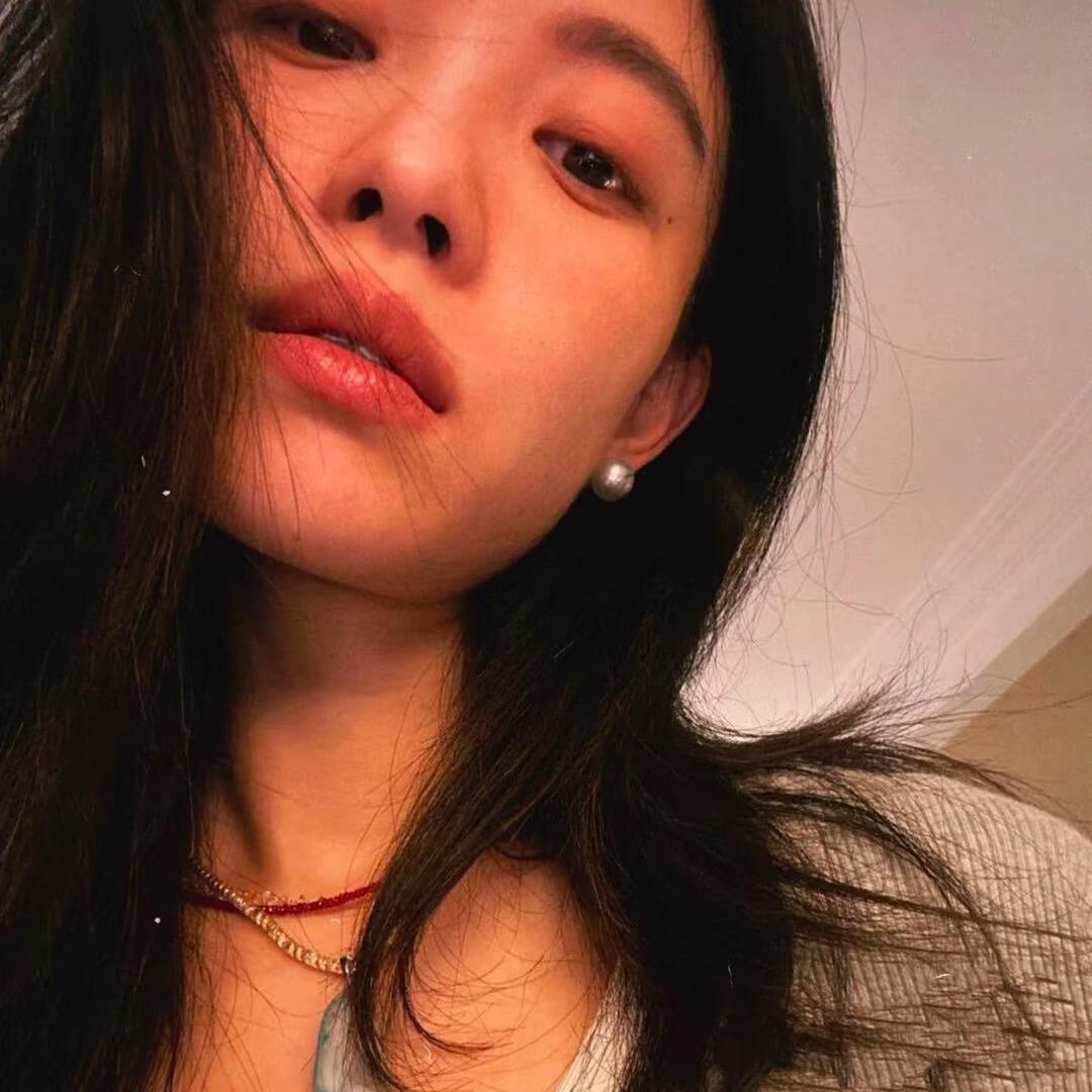 冷不丁-
