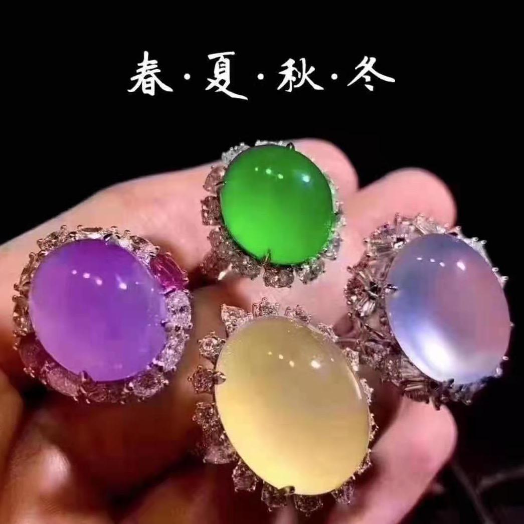 阿文翡翠珠宝1