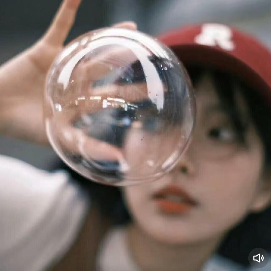归零。