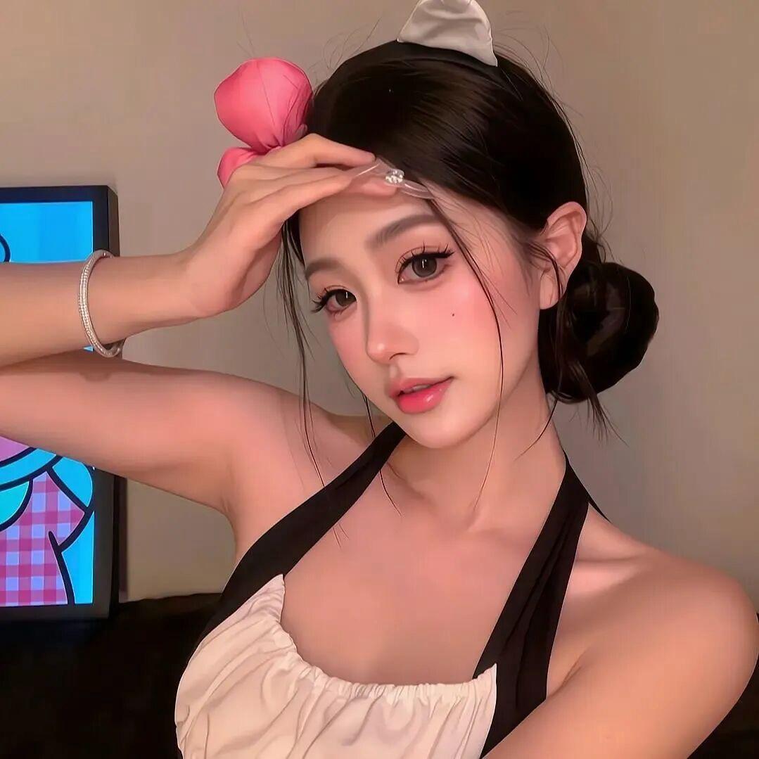 知恩ZHEN