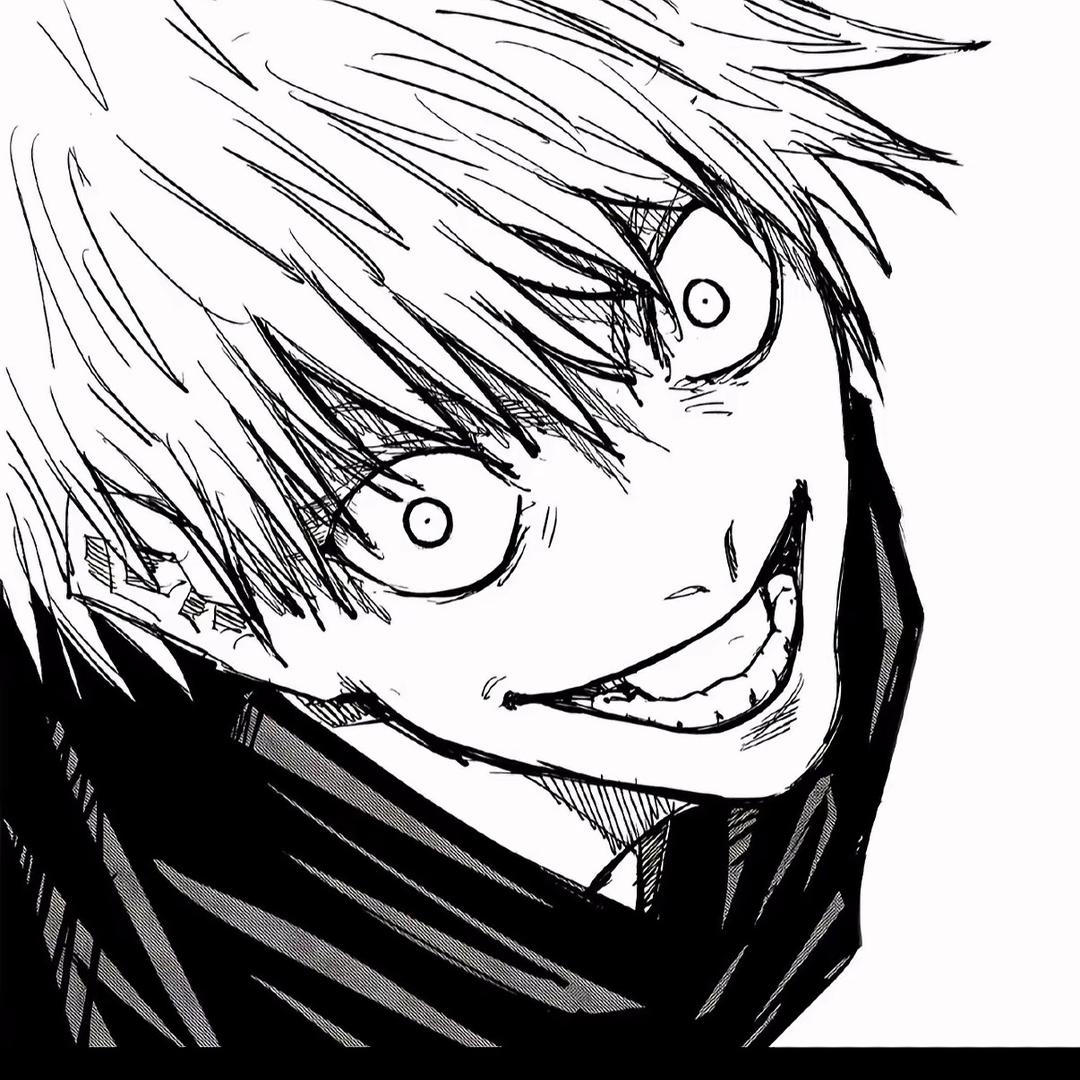 ye