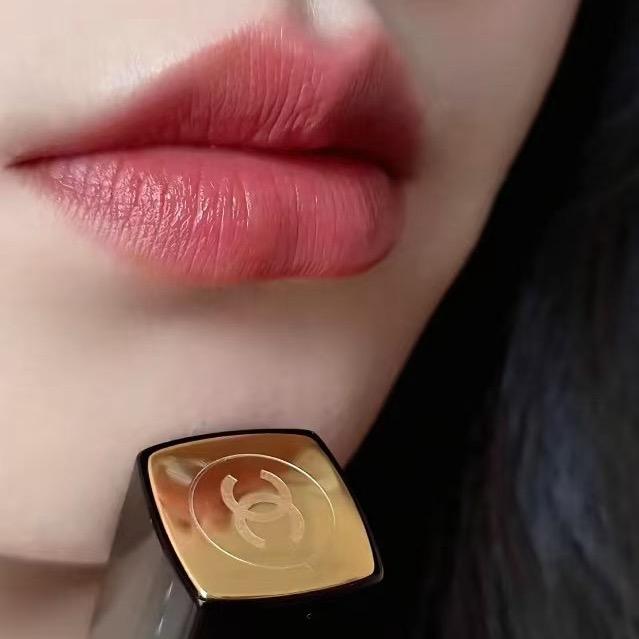 🍀ss的小幸运🍀