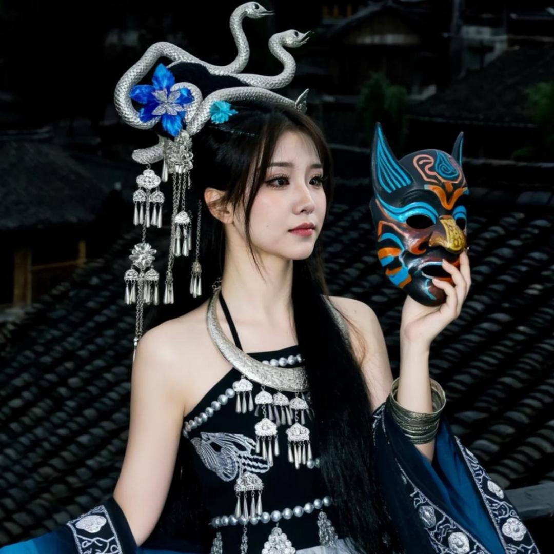 ༄﷼七七࿔࿐封