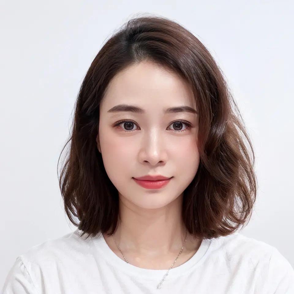 Jiang.（貝兒👧🏻）