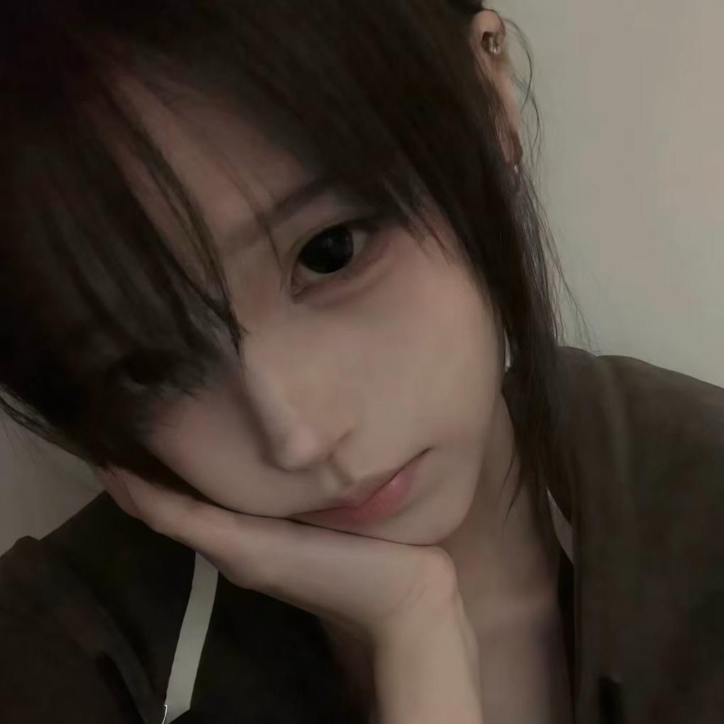曲奇