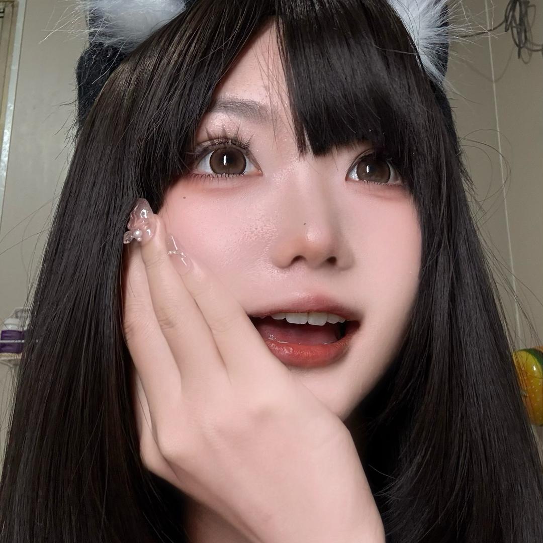 兔叽大王 ₍ᐢ..ᐢ₎