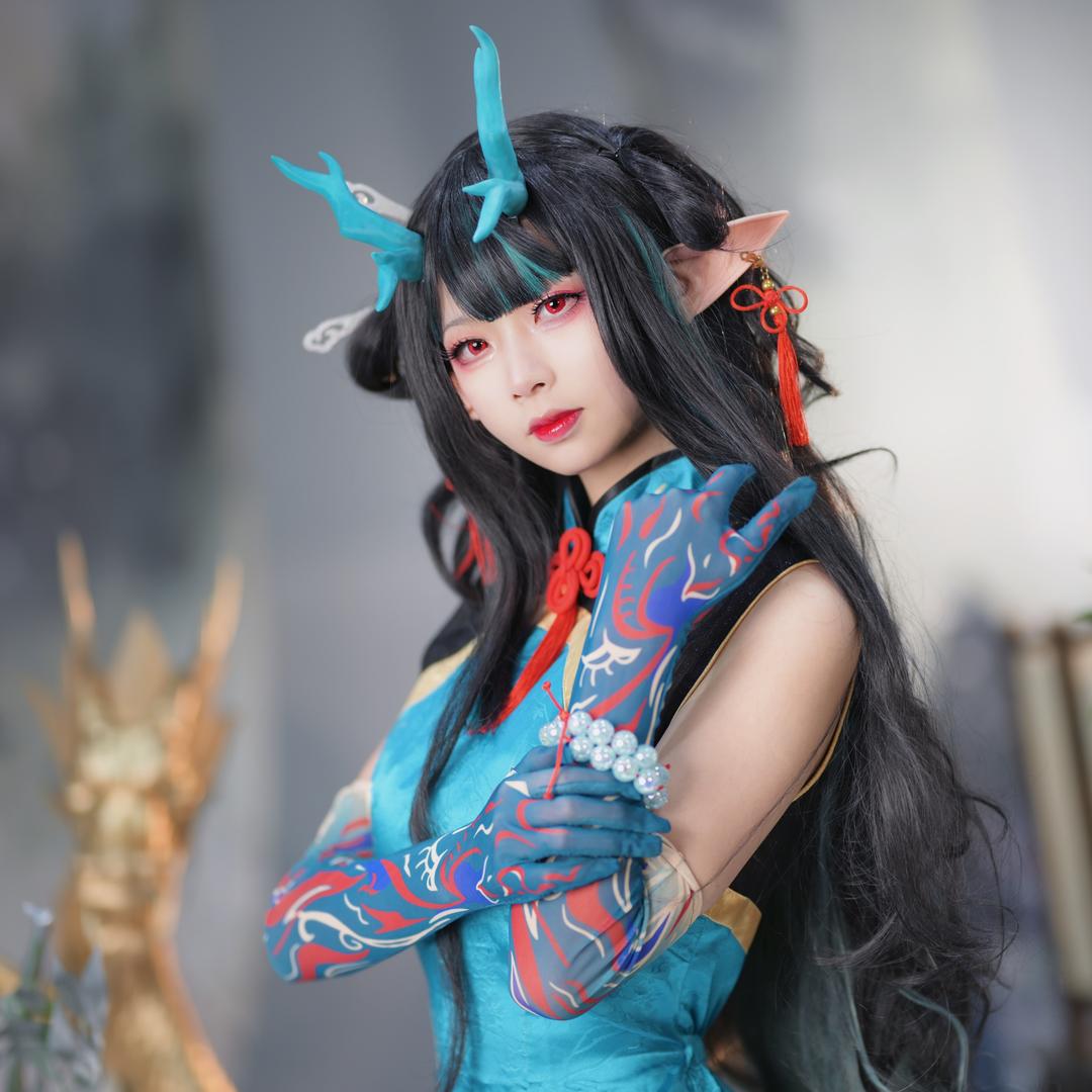 神奇袖袖在哪里