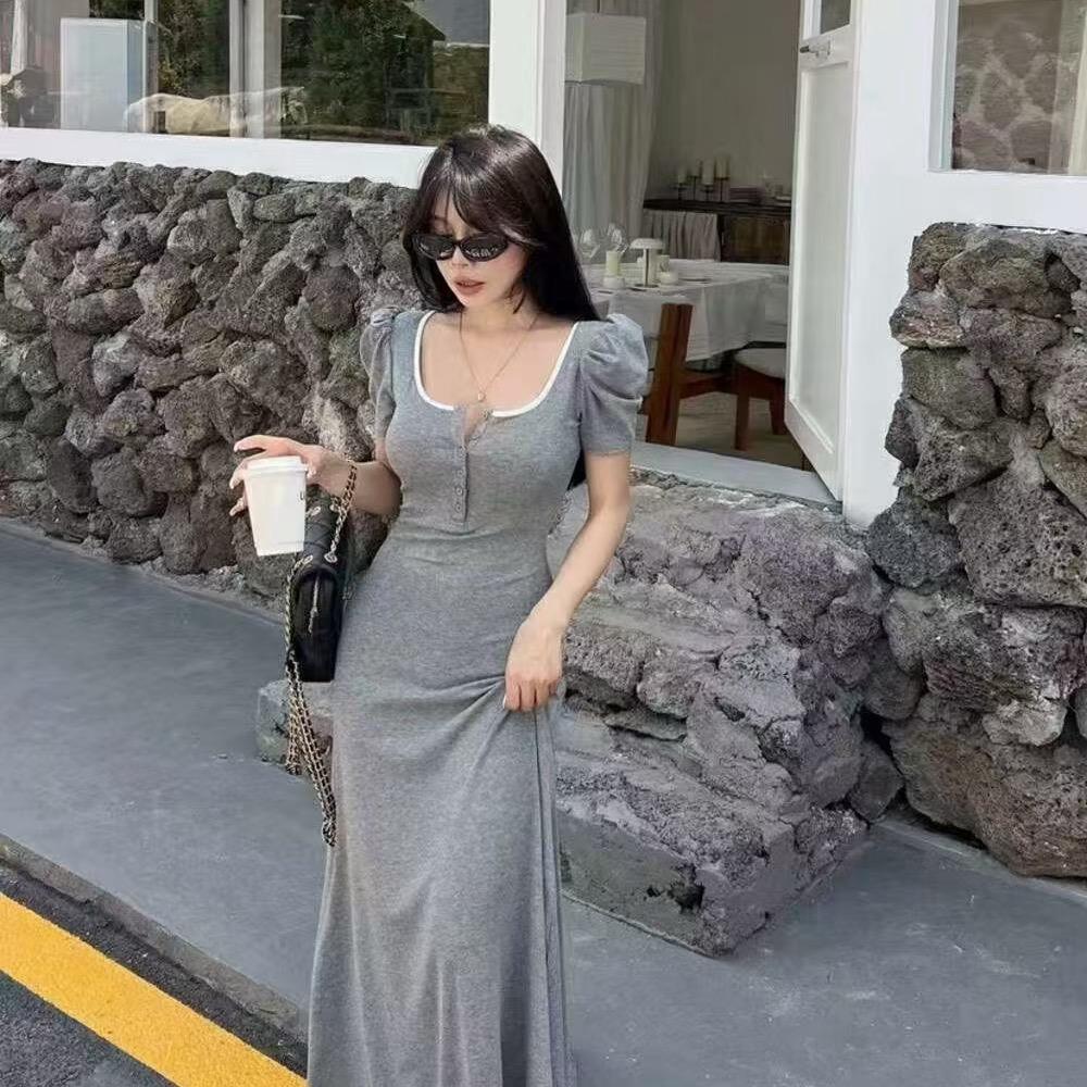 娜娜会发财