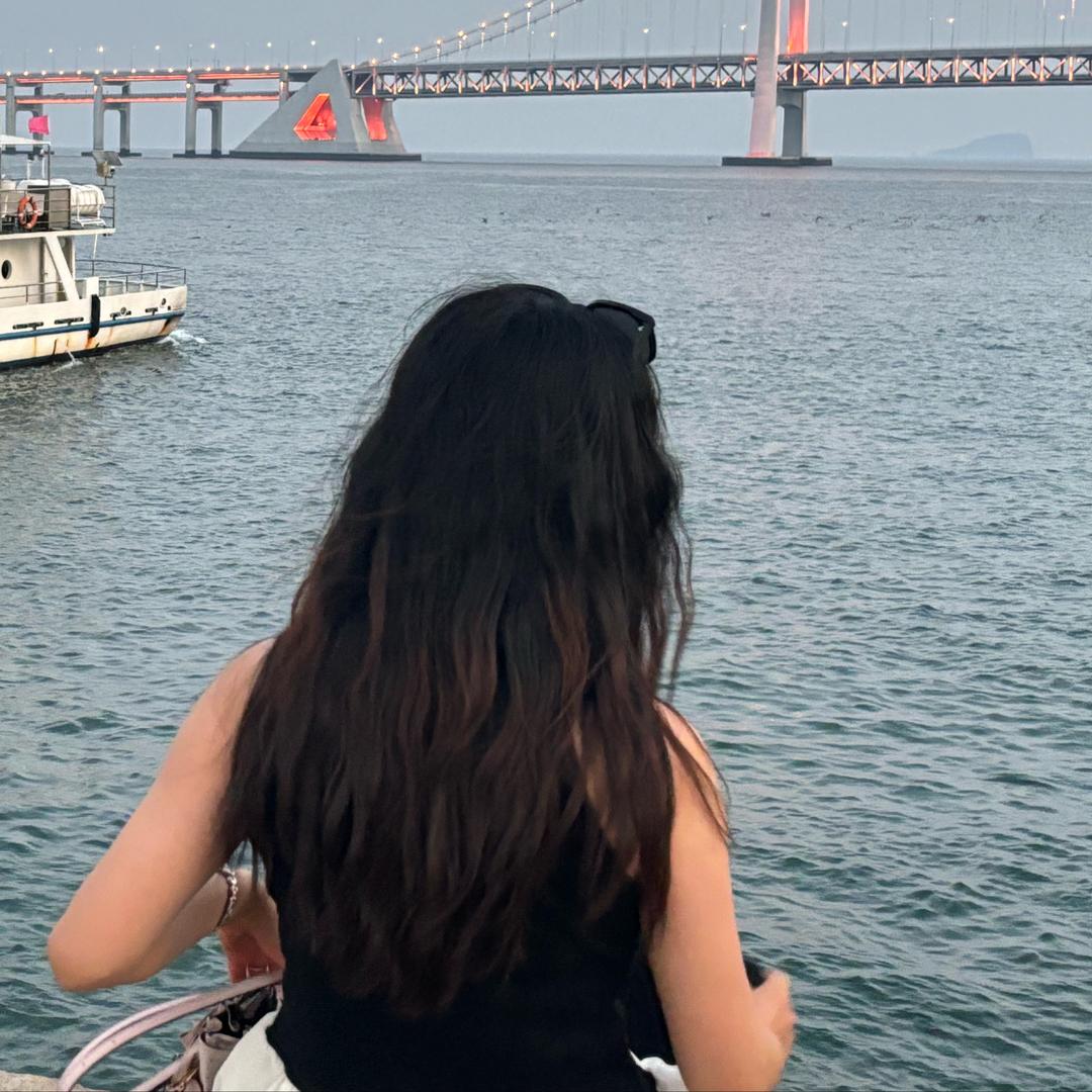 Hh（努力学习游泳ing）