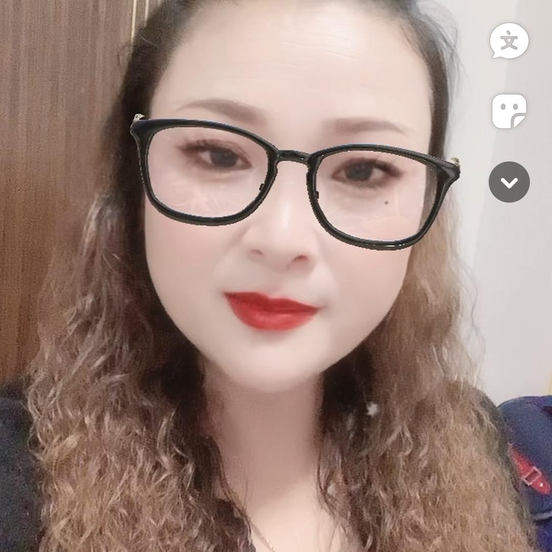 四川小妹：长期收购库存面料🤝