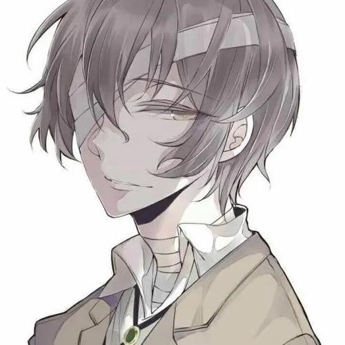 久遇