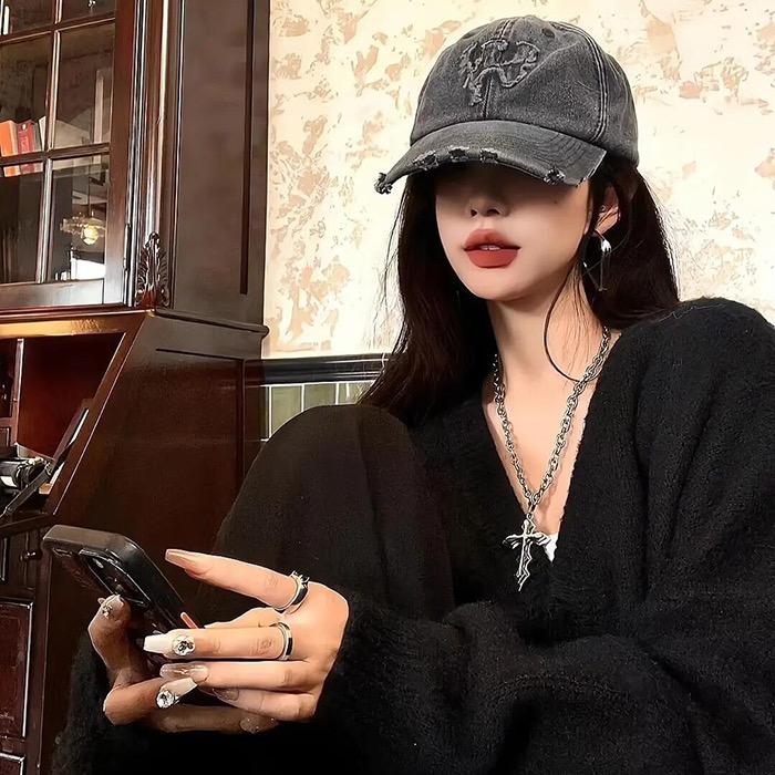 Yun〰️
