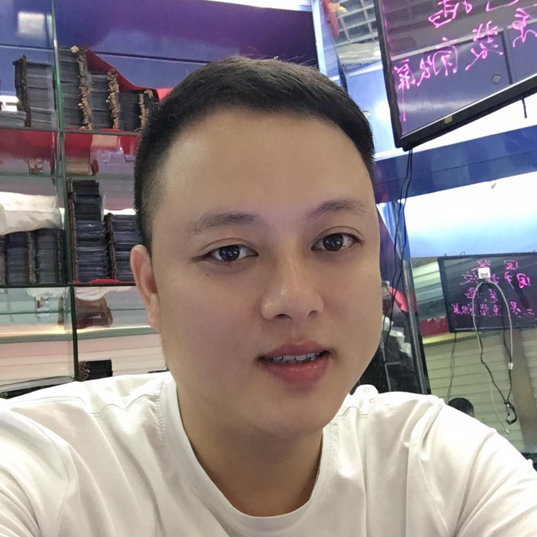 人生如梦（国产指纹，內配）