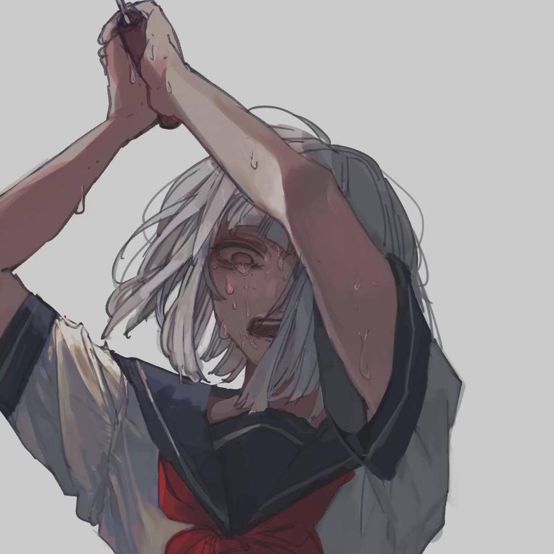 不瘦到95不改名