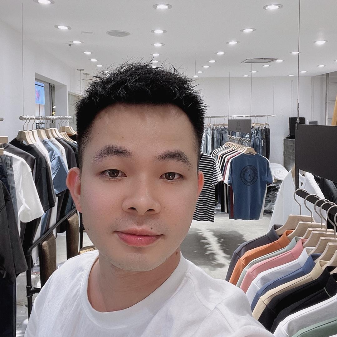 阿彬童品严选