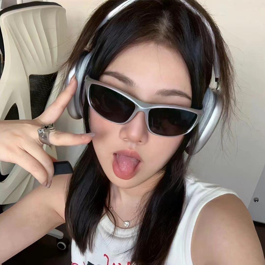 奶茶🥤