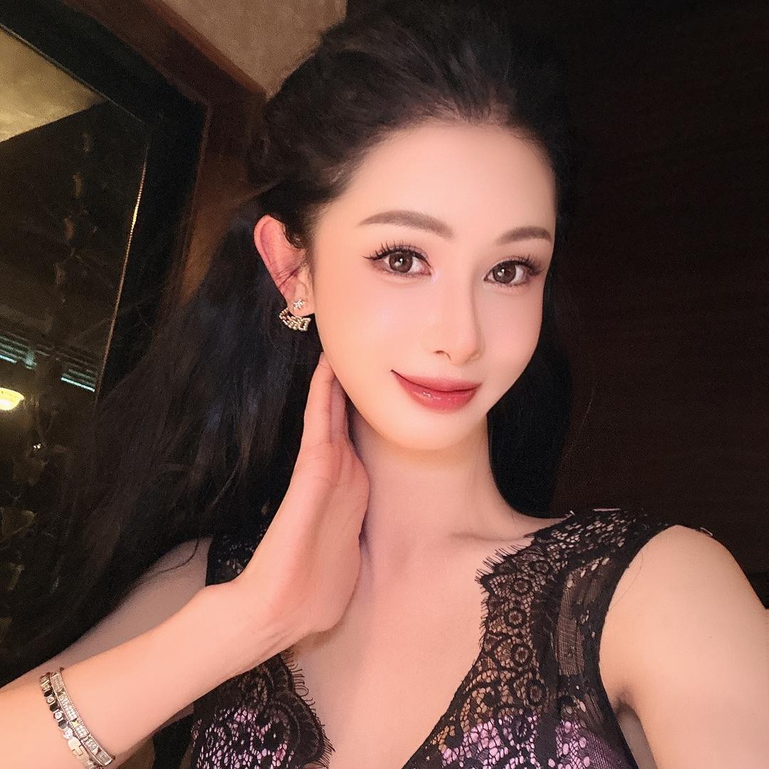 多多女装