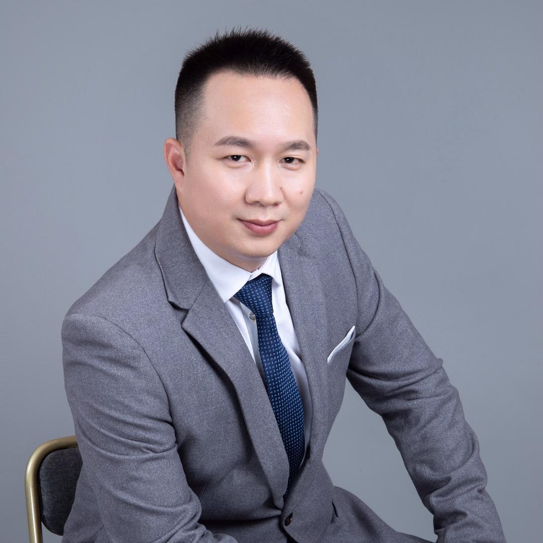 金渡缘人
