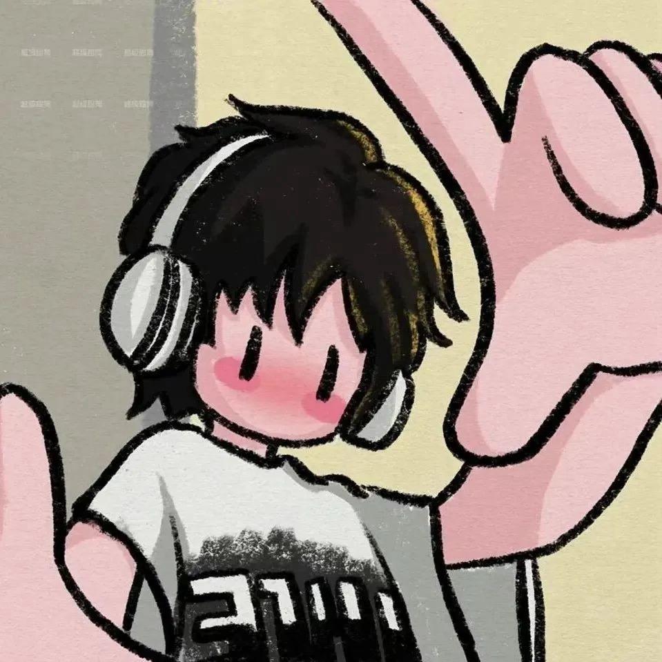 c浩