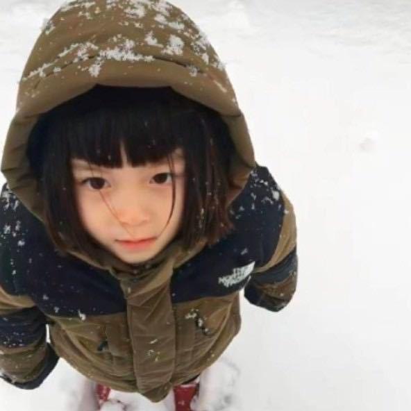 我们相识那年
