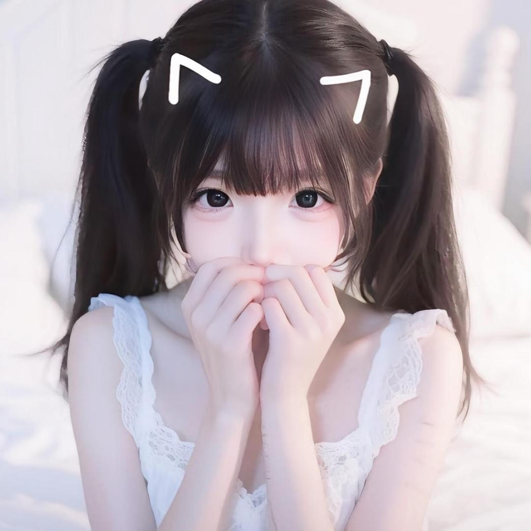 小念公主